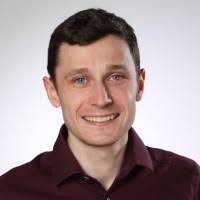 200+ "Thews" profiles