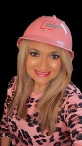 WINUP Kentucky Chapter