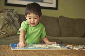 Juegos recomendados para niños de 3 y 3 años. Juegos Para Ninos De 3 Anos