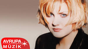 Sibel Can - Daha Yolun Başındayım (Full Albüm)