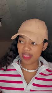 Incredible Reactions to Chantelle Patterson's Video