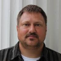 Eric Waldschmidt Email & Phone Number