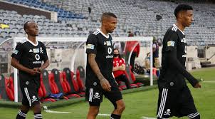 4 dec 11, 2020 03:20 pm in orlando pirates. Can Pirates Halt Run Of Cup Final Defeats Supersport