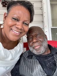 Betty Dunkle's Instagram, Twitter & Facebook