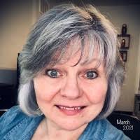 40+ "Gurney" profiles