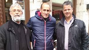 Είναι γιος του εφοπλιστή κωνσταντίνου αγγελόπουλου και εγγονός του βιομήχανου παναγιώτη αγγελόπουλου. Sth Dhmhtsana O Gortynios Proedros Ths Kae Olympiakos Panagiwths Aggelopoylos Kalimera Arkadia