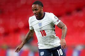 A comprehensive look at euro 2020 group d with england, croatia, czech republic and scotland. Raheem Sterling To Start Early England Team News