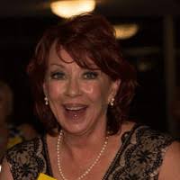 30+ "Sandra Bourgeois" profiles