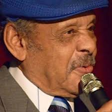 Fans of Ernie Andrews