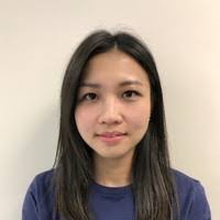 Eunice Cheung's Instagram, Twitter & Facebook