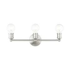 Lansdale pa real estate & homes for sale. 21 Half Bath Ideas In 2021 Vanity Lighting Contemporary Vanity Half Bath
