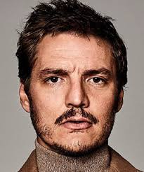 Pedro pascal, san antonio, texas. Pedro Paskal Pedro Pascal Filmografiya Foto Biografiya Akter