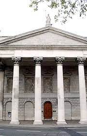Ireland gives you plenty of choices when it comes to business accounts. Bank Of Ireland Wikipedia