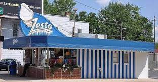 Zesto S A Ft Wayne Tradition Fort Wayne Indiana Fort Wayne Indiana