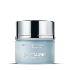 Hydro Firming Masque
