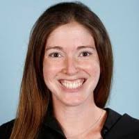 100+ 'Frey' profiles