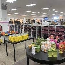 Save big on these dollar store beauty items, and stretch your beauty budget. Q Beauty Supply Cosmetics Beauty Supply 2793 S Crater Rd Petersburg Va Phone Number