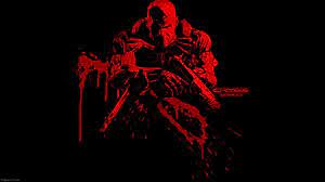 68 red 4k wallpapers on wallpaperplay. Red Gaming Pc Wallpapers Top Free Red Gaming Pc Backgrounds Wallpaperaccess
