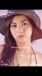 Entry ni mam Janice Ong🥰😍