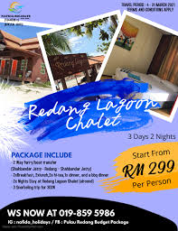 Redang island resort, pulau redang. Pulau Redang Budget Package Home Facebook