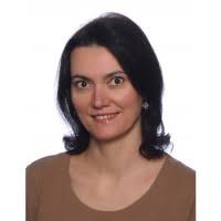 600+ profilů „Markevich“