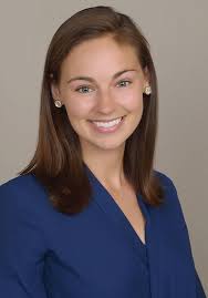 Jillian Whelan, PA-C serves as a physician assistant for Dr. Bothwell.  Jillian is committed to providing individualized, holistic care to athletes  of all ages. She has spent the majority of her life