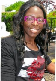 Obituary for Octavia Williams