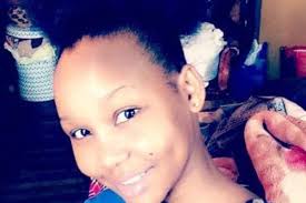 Fundraiser for Awal Rieang by Abouri Mary : Funeral Expenses for Ajak Rieang