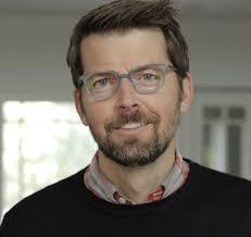 Dan Withrow's Instagram, Twitter & Facebook