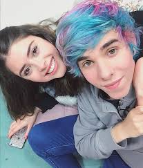 16 ideias de Erick Mafra