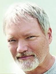 John Berry Back From The Brink