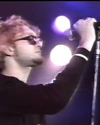 ESSENTIAL KAREN CARPENTER