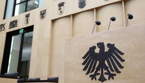 Please read our terms of use. Bundesrat Roles And Functions