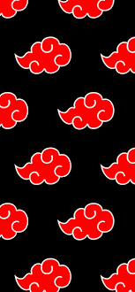 Here you can find the best akatsuki wallpapers uploaded by our community. Akatsuki S Cloud Wallpaper Amoled Clouds Wallpaper Iphone Akatsuki Cloud Wallpaper