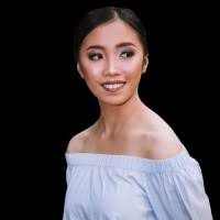 80+ "Anne Alarcon" profiles