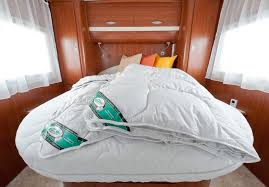 Jetzt massanfertigung erstellen und nach nach ihrer bestellung starten wir sofort mit der produktion. Bettsysteme Fur Wohnmobile Und Camper