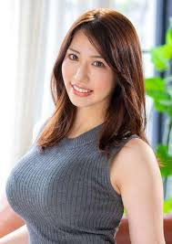 Nami Kuroki