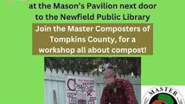 Compost Workshop