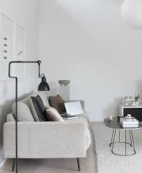 Thanks to shea mcgee's signature style, we have an endless amount of home inspiration we can think studio mcgee for. T D C Home Styling A New Blog Series