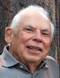 Maxwell M. Freeman Obituary