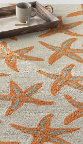 Check spelling or type a new query. Best Starfish Area Rugs Beachfront Decor Beach Interior Design Nautical Area Rugs 8x10 Area Rugs