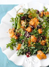 Pin On Clean Eating Recipes