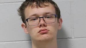 Case against Cadillac teen for high school threats put