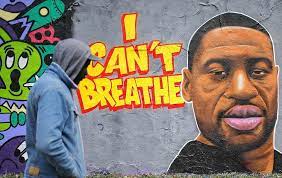 On n'est pas étonné que darren wilson finisse par s'en tirer à bon compte, si l'on en juge par les précédentes affaires de noirs non armés tués par des policiers blancs. Faits Divers Qui Etait George Floyd L Homme Tue Par La Police Aux Etats Unis