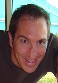 Mr. Bruce Michael Foreman Obituary