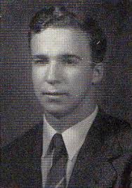 Memories of the 1940s