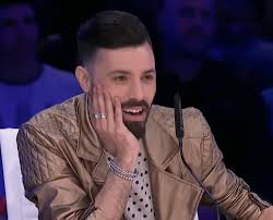 The fourth season of the voice kids is a ukrainian reality singing show competition on 1+1. Israeli Sisters Perform Incredible Version Of Popular Hit Song