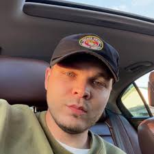 Has your 2015 Serria had transmission issues?