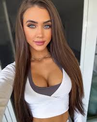 Good evening from California USA