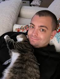 Who is available to play tonight?